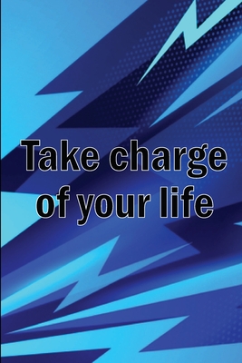 Take Charge Of Your Life: Break Free from Codependency - Wolrdbridge, Karin