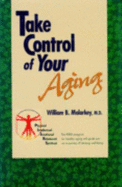 Take Control of Your Aging