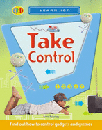 Take Control