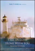 Take Duluth Home with You