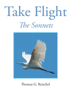 Take Flight: The Sonnets