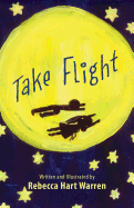 Take Flight