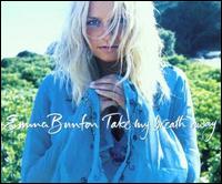 Take My Breath Away - Emma Bunton