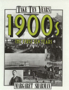 Take Ten Years - 1900's