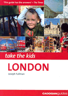 Take the Kids London