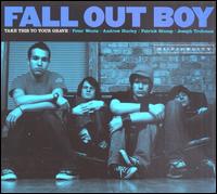 Take This to Your Grave - Fall Out Boy