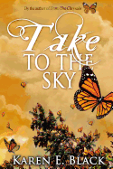 Take to the Sky