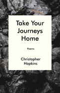 Take Your Journeys Home