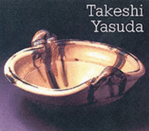 Takeshi Yasuda