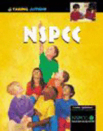 Taking Action: NSPCC