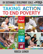 Taking Action to End Poverty