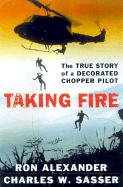 Taking Fire