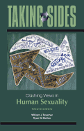 Taking Sides: Clashing Views in Human Sexuality