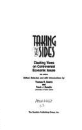 Taking Sides - Swartz, Thomas R