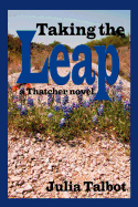 Taking the Leap