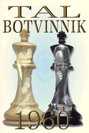 Tal-Botvinnik 1960