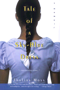 Tale of a Sky-Blue Dress