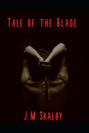 Tale of the Blade
