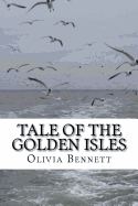 Tale of the Golden Isles