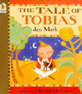 Tale Of Tobias