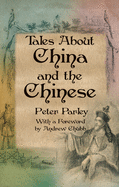 Tales about China and the Chinese