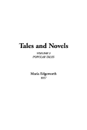 Tales and Novels, V2