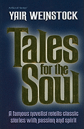 Tales for the Soul