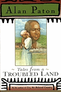 Tales from a Troubled Land