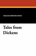 Tales from Dickens