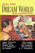 Tales from Dream World