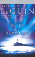 Tales from Earthsea