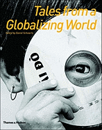 Tales from Globalizing World