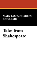 Tales from Shakespeare