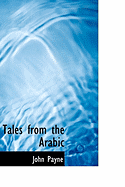 Tales from the Arabic