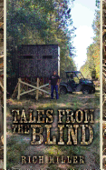 Tales from the Blind