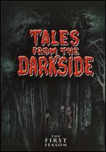 Tales From the Darkside: Season 01 - 
