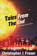 Tales from the End