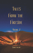 Tales From The Fireside: Volume 2