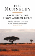 Tales from the King's African Rifles
