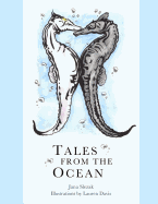 Tales From The Ocean