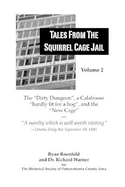 Tales From the Squirrel Cage Jail Volume 2