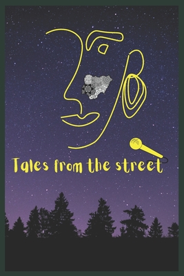 Tales from the street - Dreams, Rein