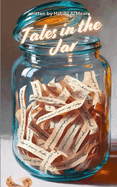 Tales In A Jar