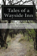 Tales of a Wayside Inn