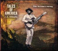 Tales of America - Ondara