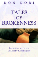 Tales of Brokenness