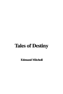 Tales of Destiny