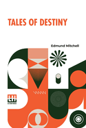 Tales Of Destiny