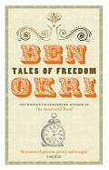 Tales of Freedom