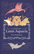 Tales of Lunis Aquaria